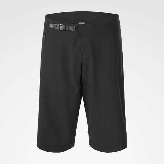 Picture Mens VELLIR STRETCH SHORTS