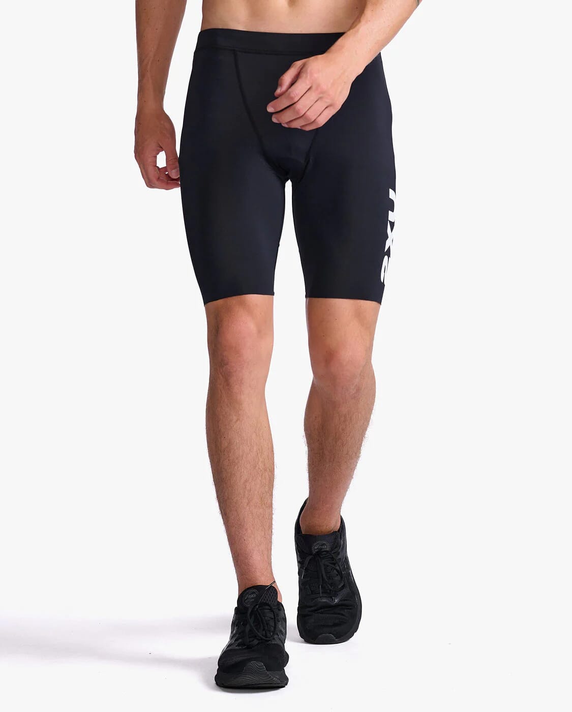 2XU Aero Tri Short