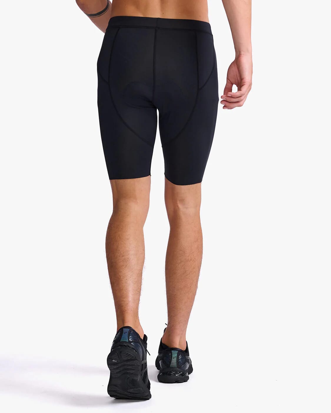 2XU Aero Tri Short