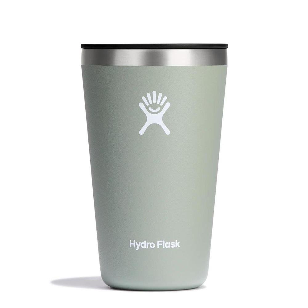 Hydro Flask All Round Tumbler
