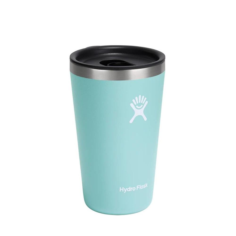 Hydro Flask All Round Tumbler