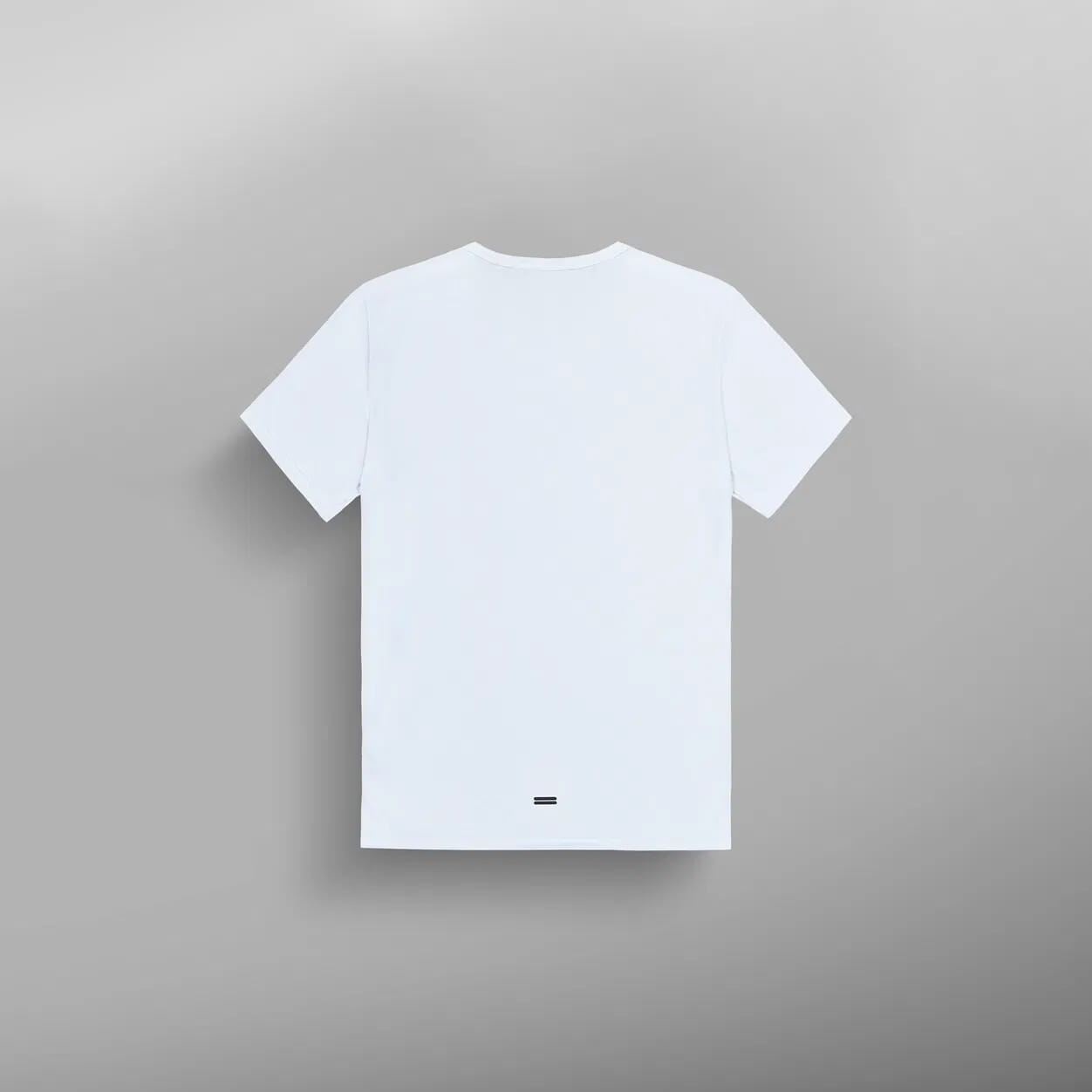 Picture Mens TRAVIS TECH TEE