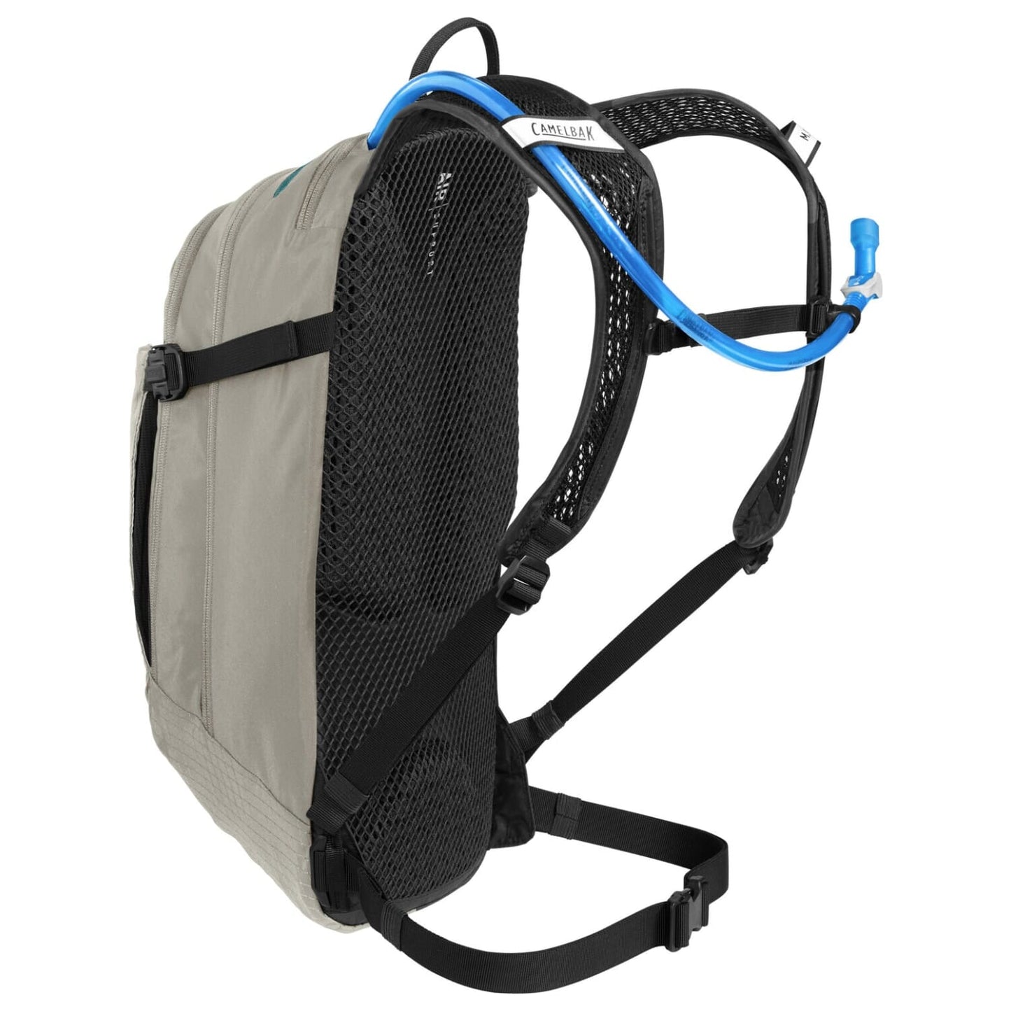 Camelbak M.U.L.E. 12 Hydration Pack