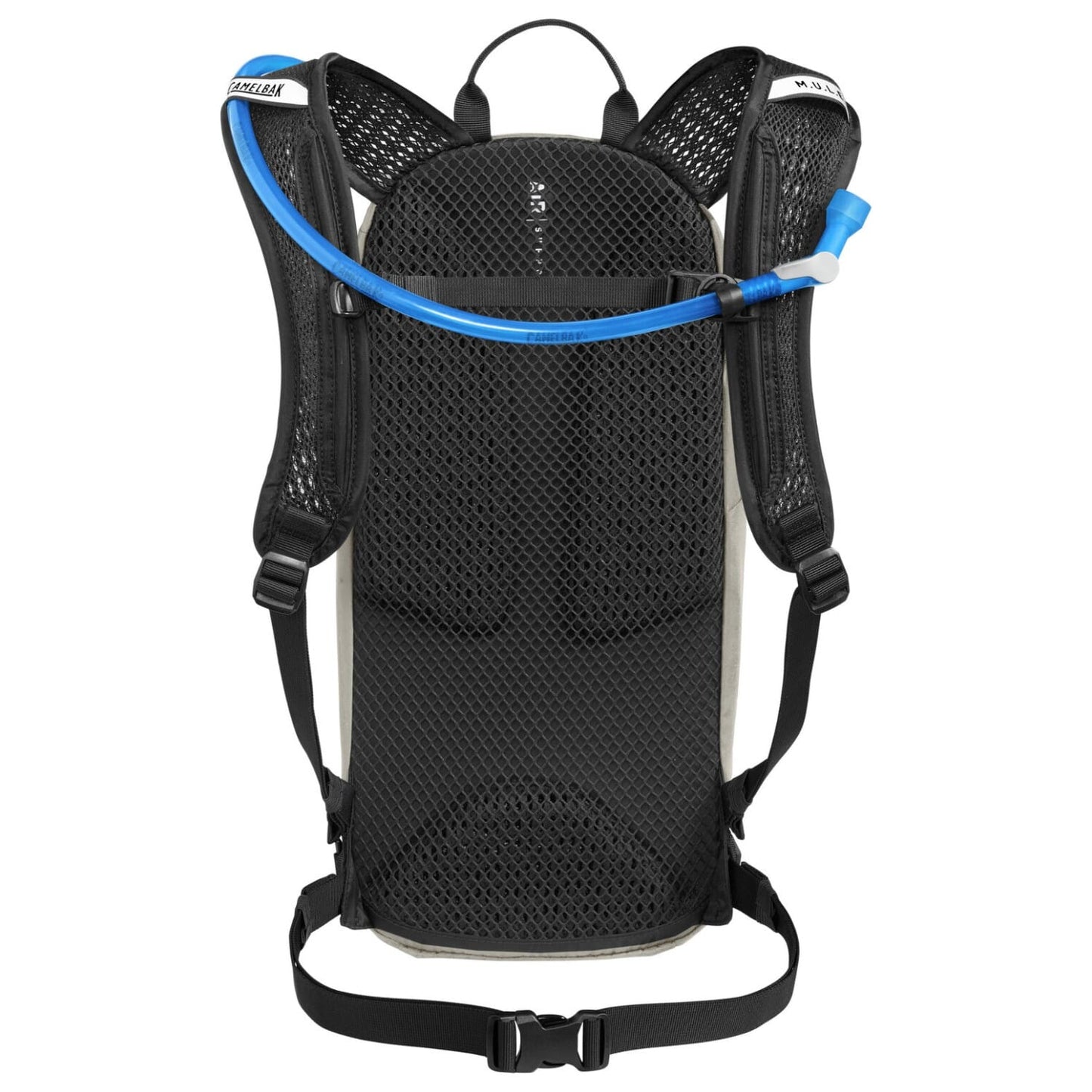 Camelbak M.U.L.E. 12 Hydration Pack