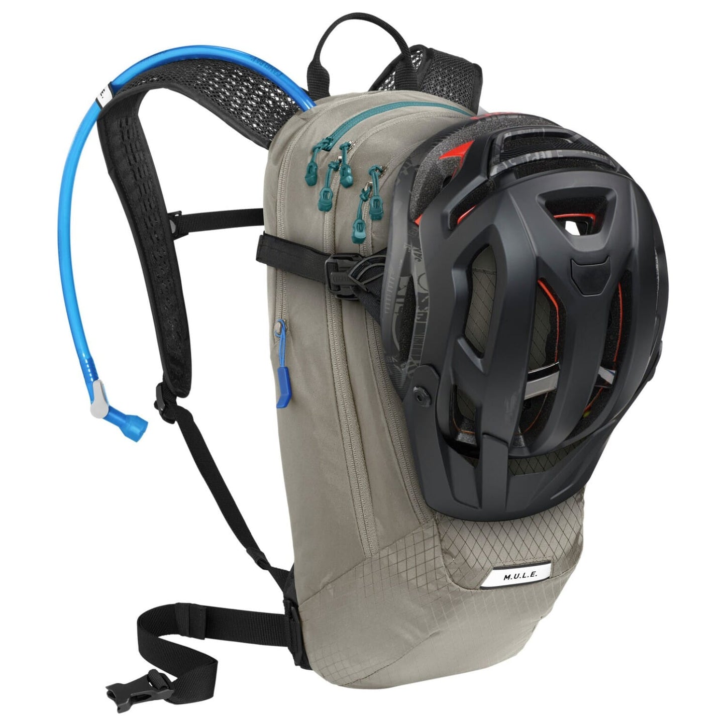 Camelbak M.U.L.E. 12 Hydration Pack