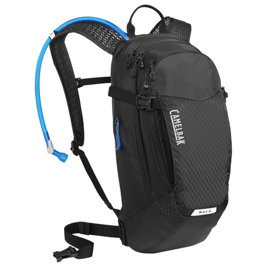 Camelbak M.U.L.E. 12 Hydration Pack