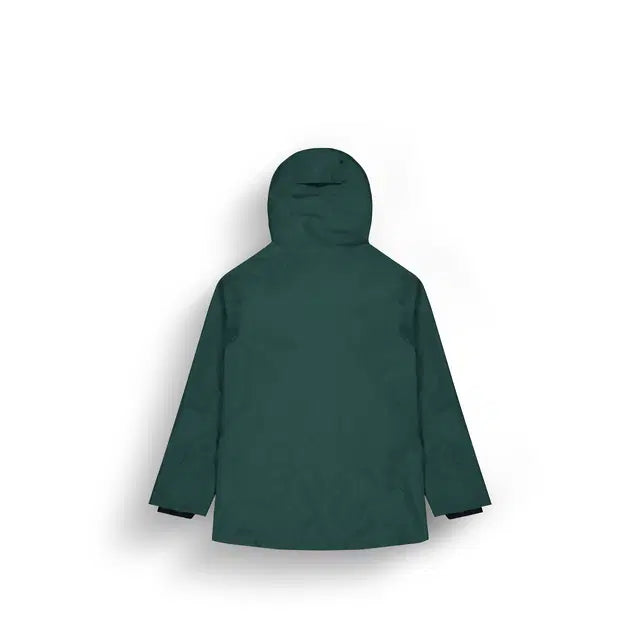 Picture Mens OZONN 3L Jacket