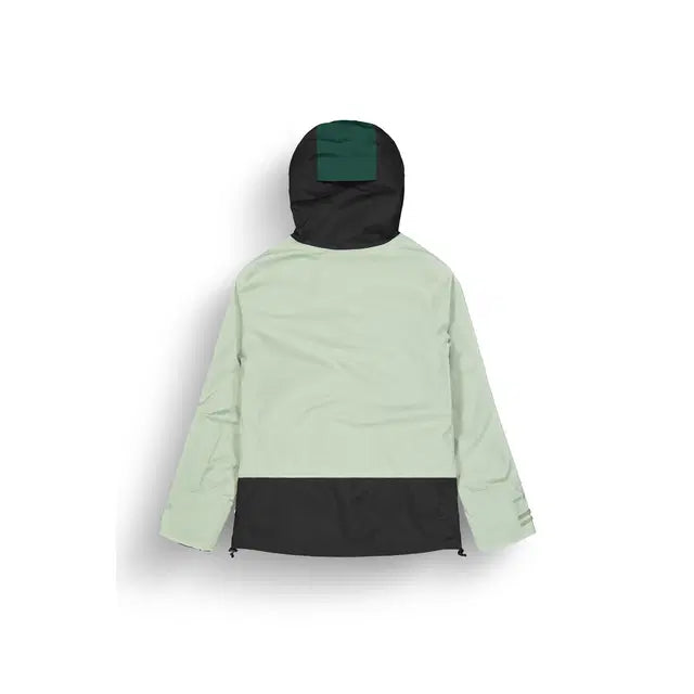 Picture Mens BROADER 3L Jacket