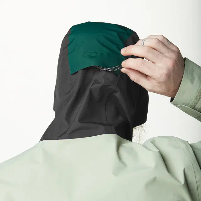 Picture Mens BROADER 3L Jacket