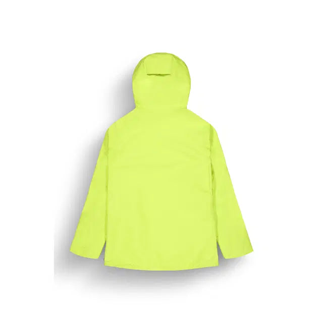 Picture Mens WELCOME 3L XPORE Jacket