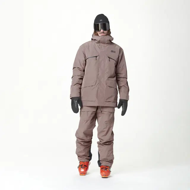 Picture Mens U43 Jacket