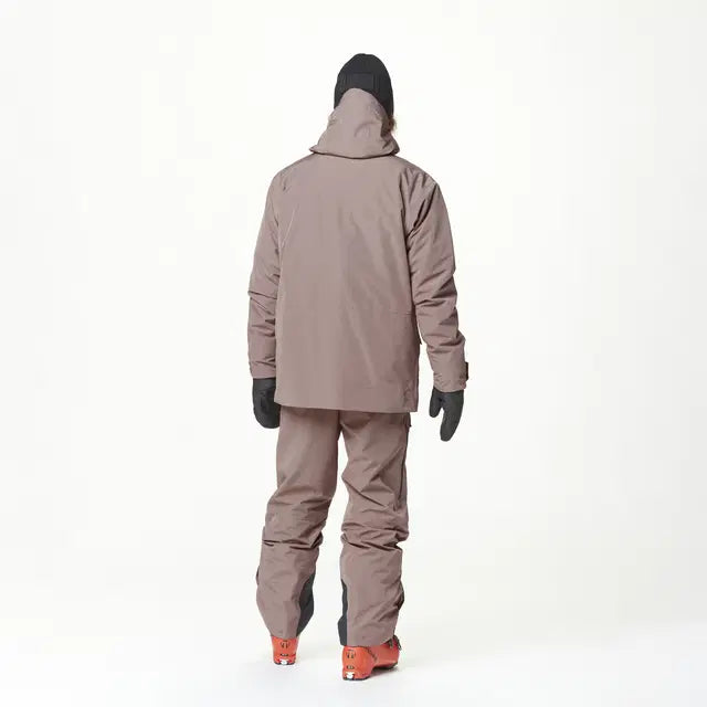 Picture Mens U43 Jacket