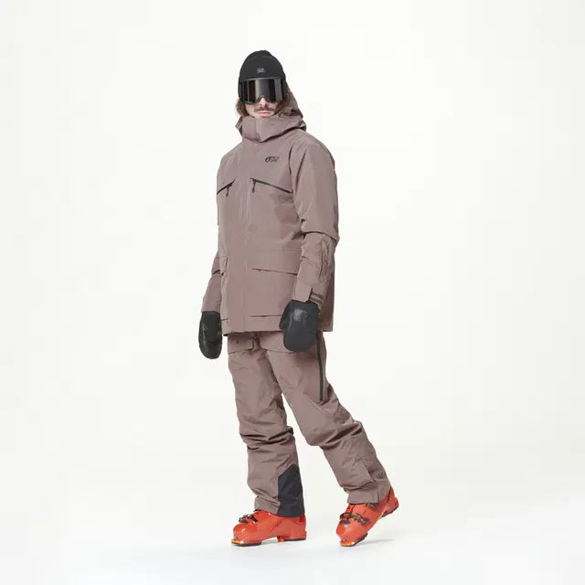 Picture Mens U43 Jacket