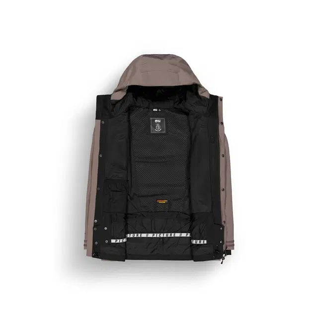 Picture Mens U43 Jacket