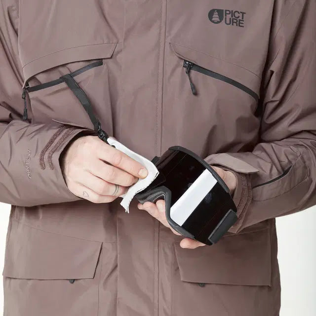 Picture Mens U43 Jacket