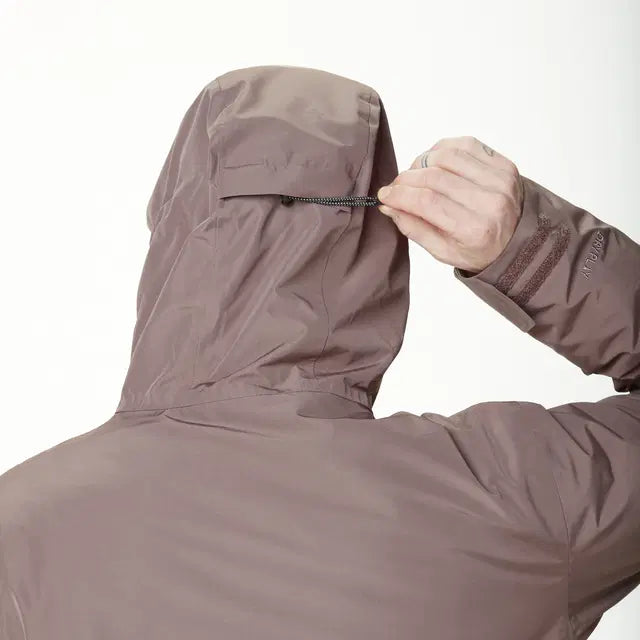 Picture Mens U43 Jacket