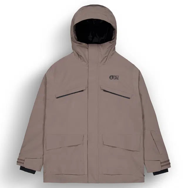 Picture Mens U43 Jacket