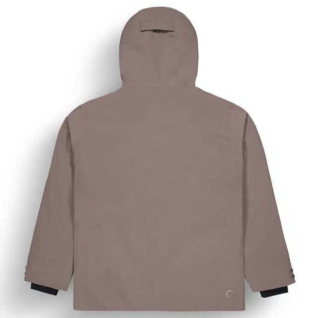 Picture Mens U43 Jacket