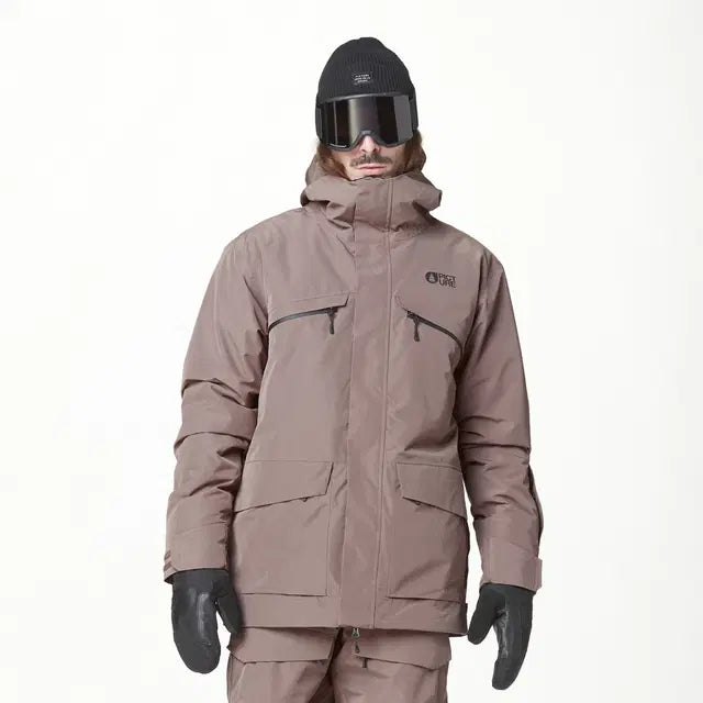 Picture Mens U43 Jacket