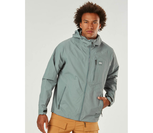 Picture Organic Clothing Abstral 2.5l Jacket