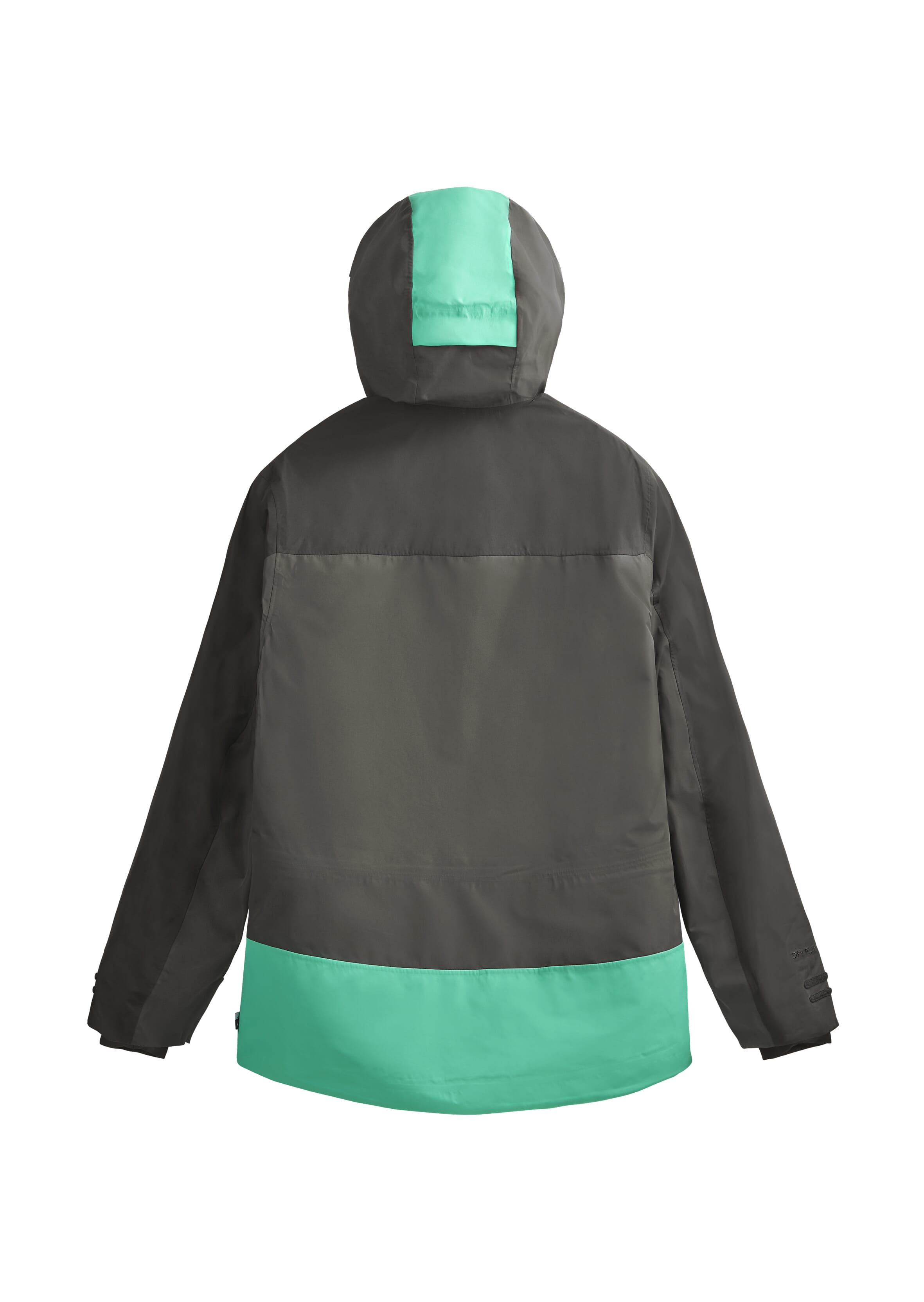 Picture Broader 3L Jkt