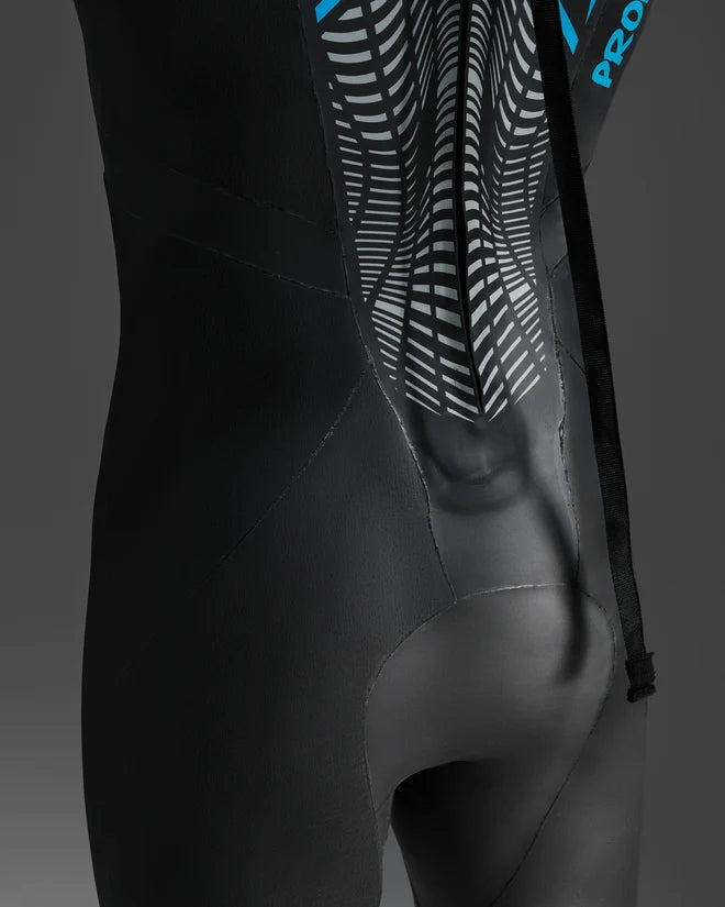 2XU Propel P:2 Wetsuit