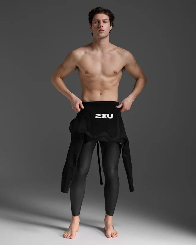2XU Propel P:2 Wetsuit
