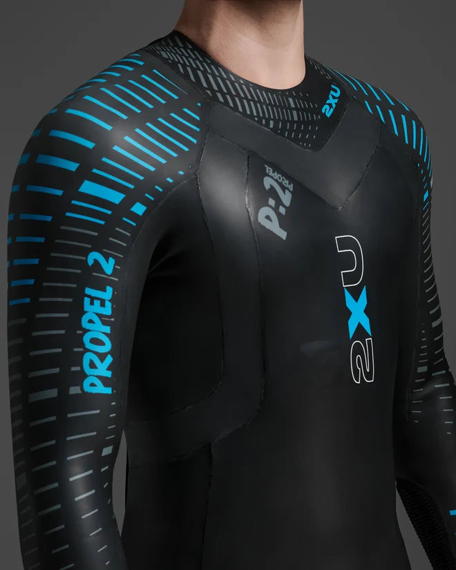 2XU Propel P:2 Wetsuit