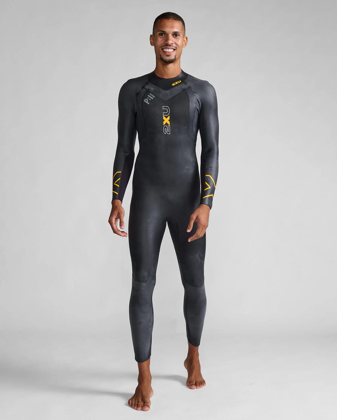 2XU P:1 PROPEL WESUIT