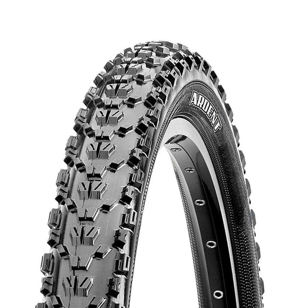 Maxxis Ardent 60tpi Exo Tr Mtb Tyre - 27.5 X 2.4