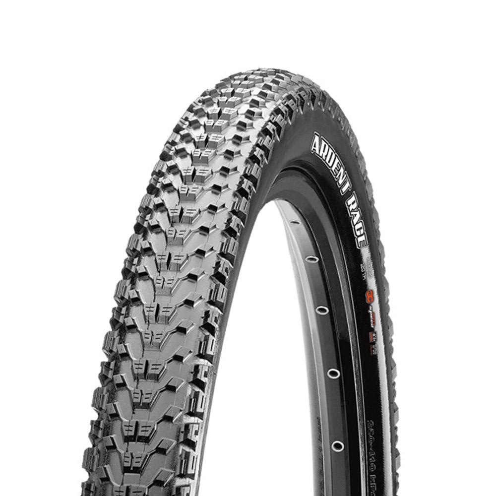 Maxxis Ardent Race Tyre 3c Exo Exc Tr Fold