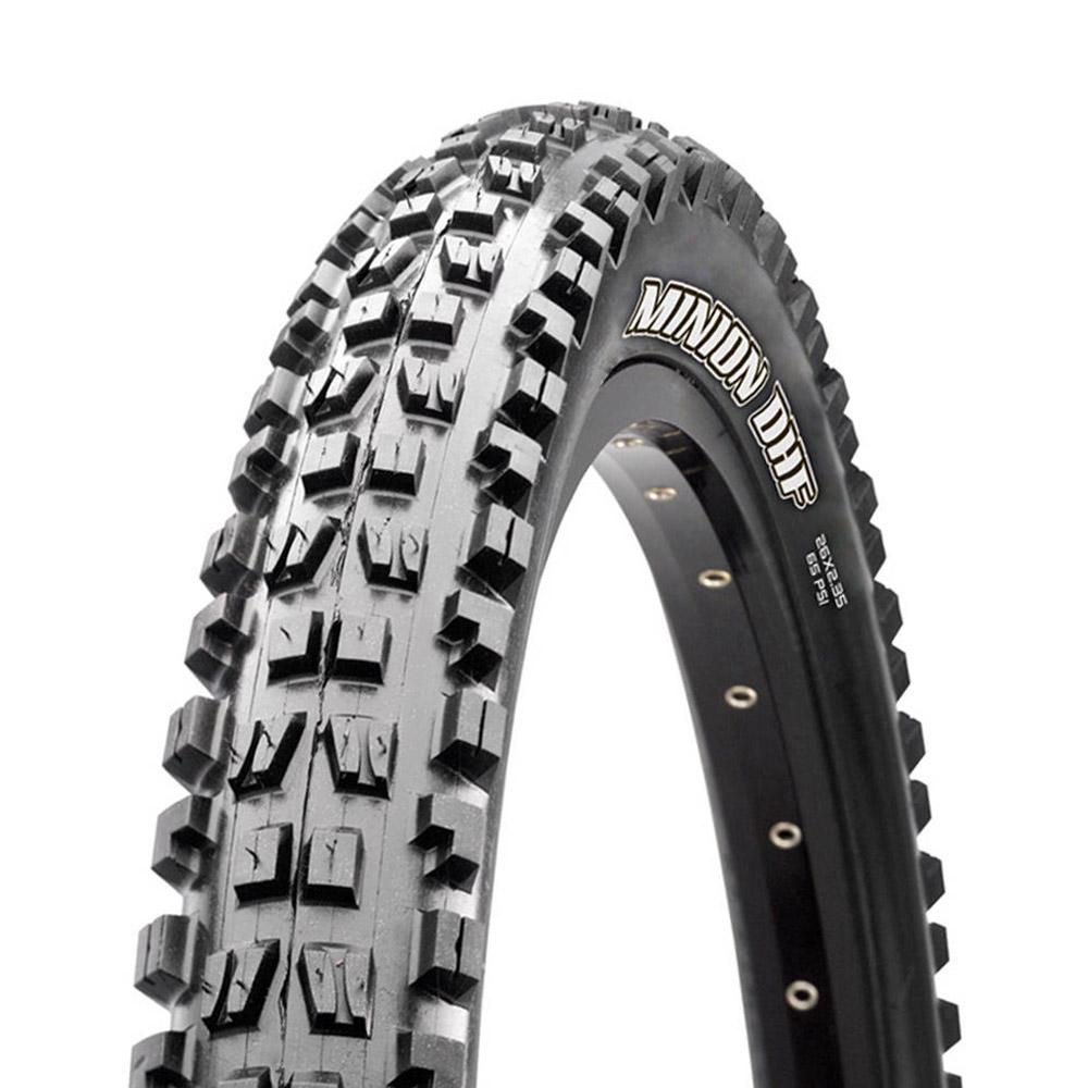 MAXXIS 29 x 2.30 MINION DHF 3C/EXO/TR MAXX TERRA FOLDABLE