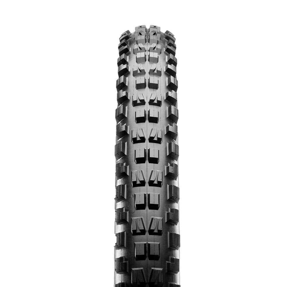 MAXXIS 29 x 2.50 WT MINION DHF 3C/EXO/TR MAXX TERRA FOLDABLE