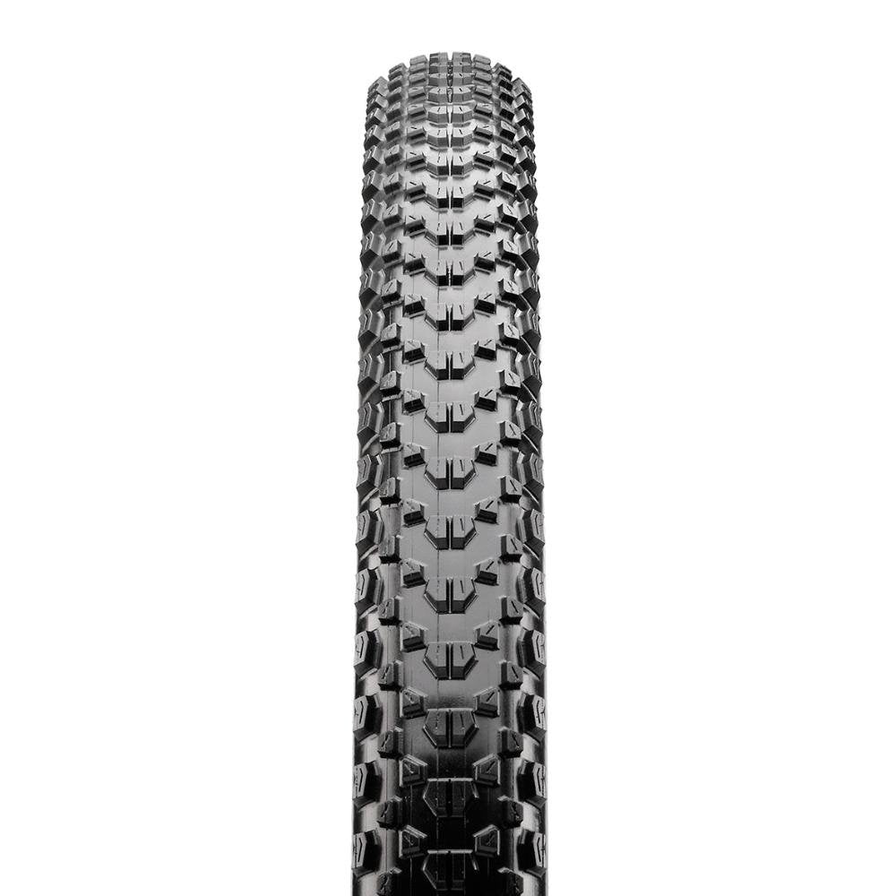 MAXXIS 29 x 2.35 IKON MAXXSPEED/EXO/TR 120 TPI FOLDABLE