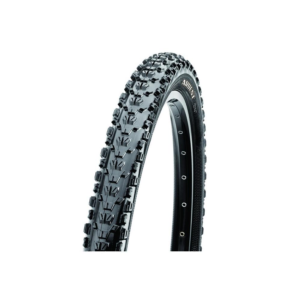 Maxxis Ardent 29 X 2.40 Exo/tr Tyre