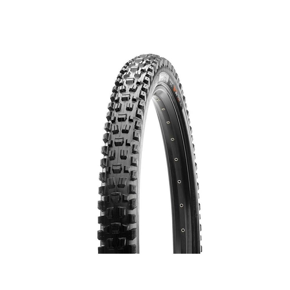 MAXXIS 29 x 2.50 WT ASSEGAI 3C/EXO/TR MAXX TERRA FOLDABLE