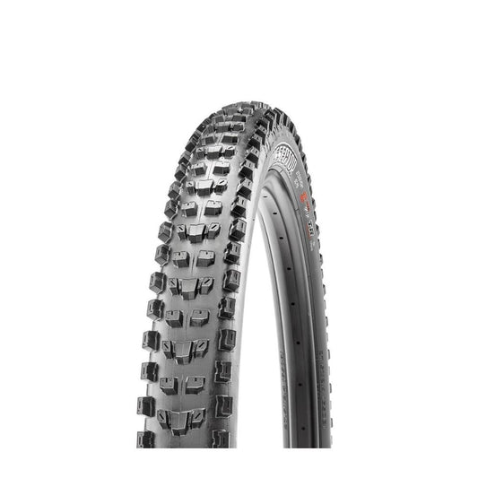 MAXXIS 29 x 2.40 WT DISSECTOR 3C/EXO/TR MAXX TERRA FOLDABLE