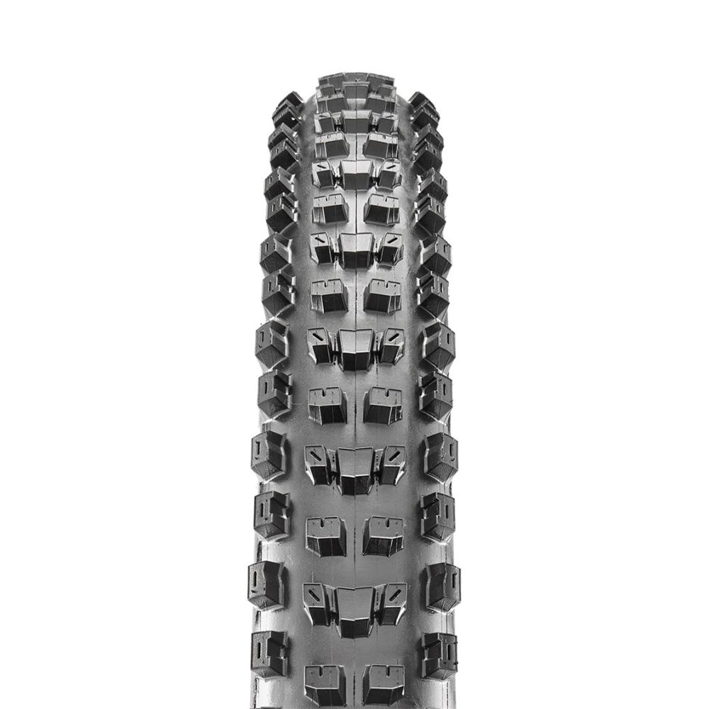 MAXXIS 29 x 2.40 WT DISSECTOR 3C/EXO/TR MAXX TERRA FOLDABLE