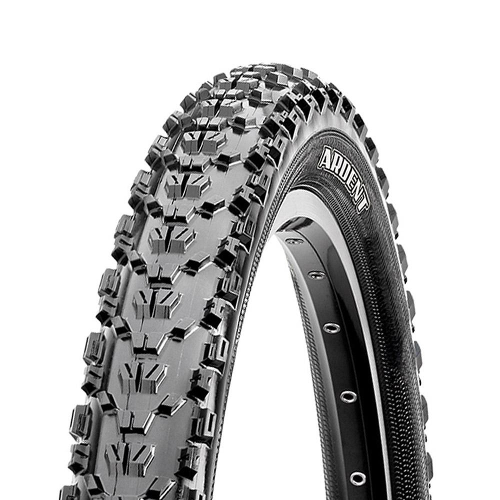 Maxxis Ardent 60a 1ply Wirebead Tyre