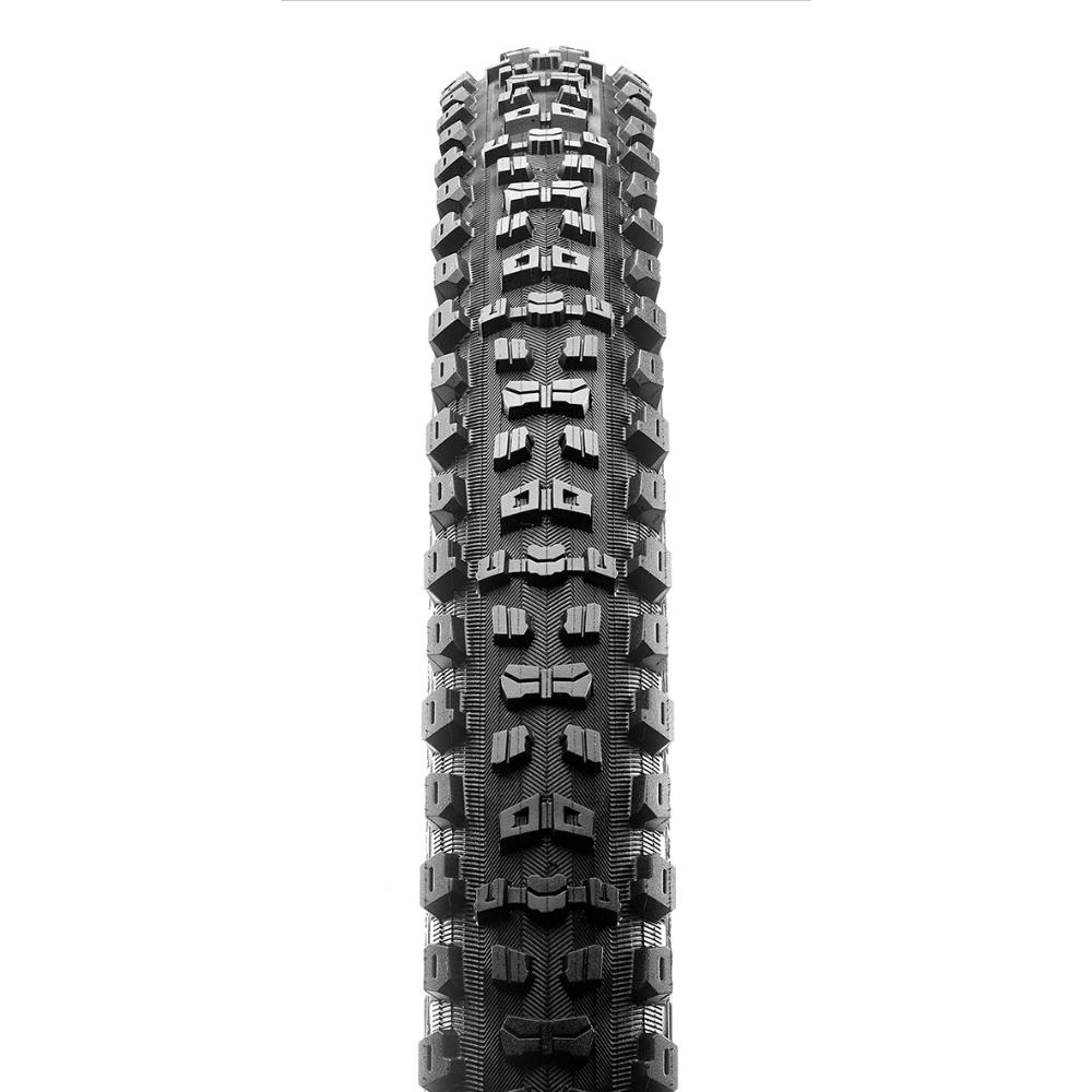 Maxxis Aggressor Exo/tr Tyre