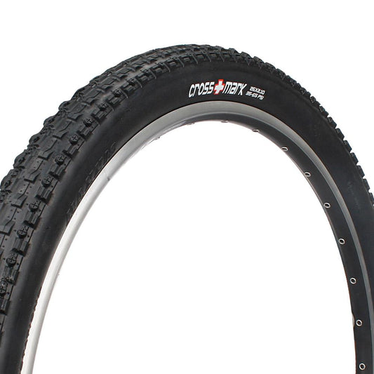 Maxxis Crossmark Folding Mtb Tyre 70a