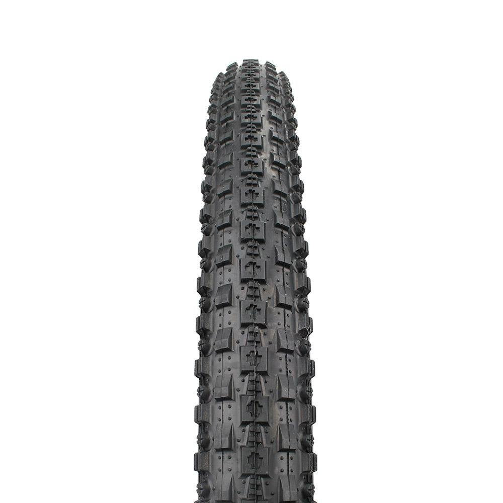 Maxxis Crossmark Folding Mtb Tyre 70a