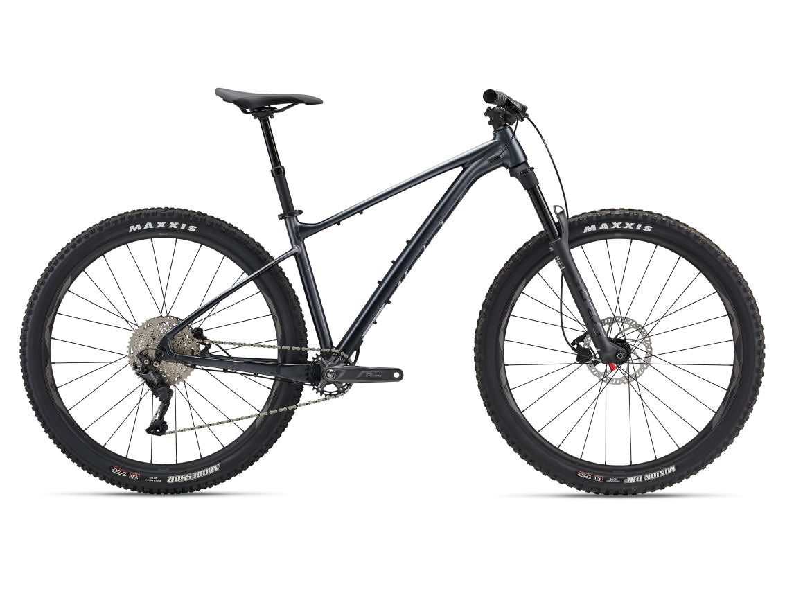 Giant 2023 Fathom 29 2