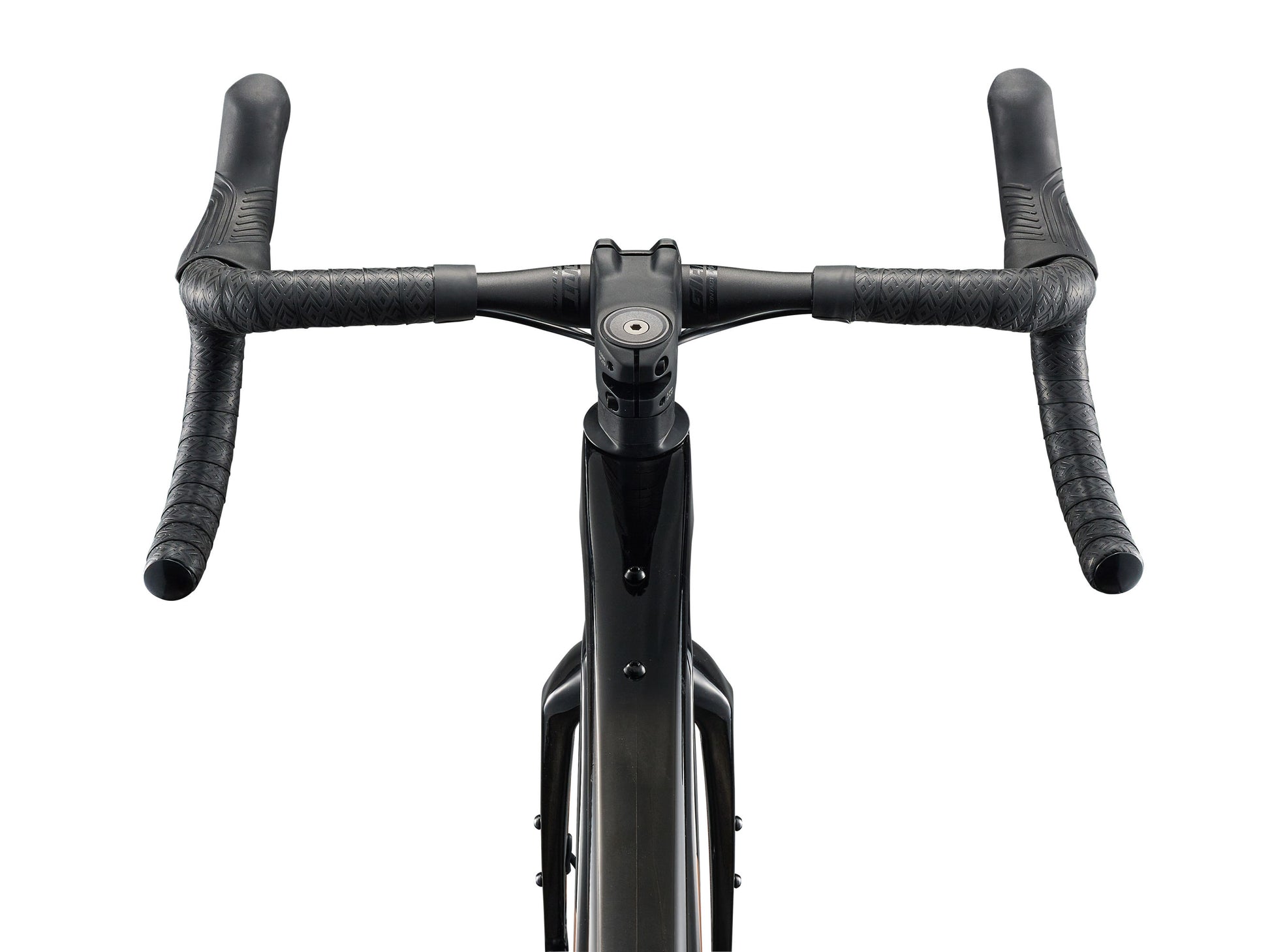 Giant Revolt Advanced 2 Gravel Bike
