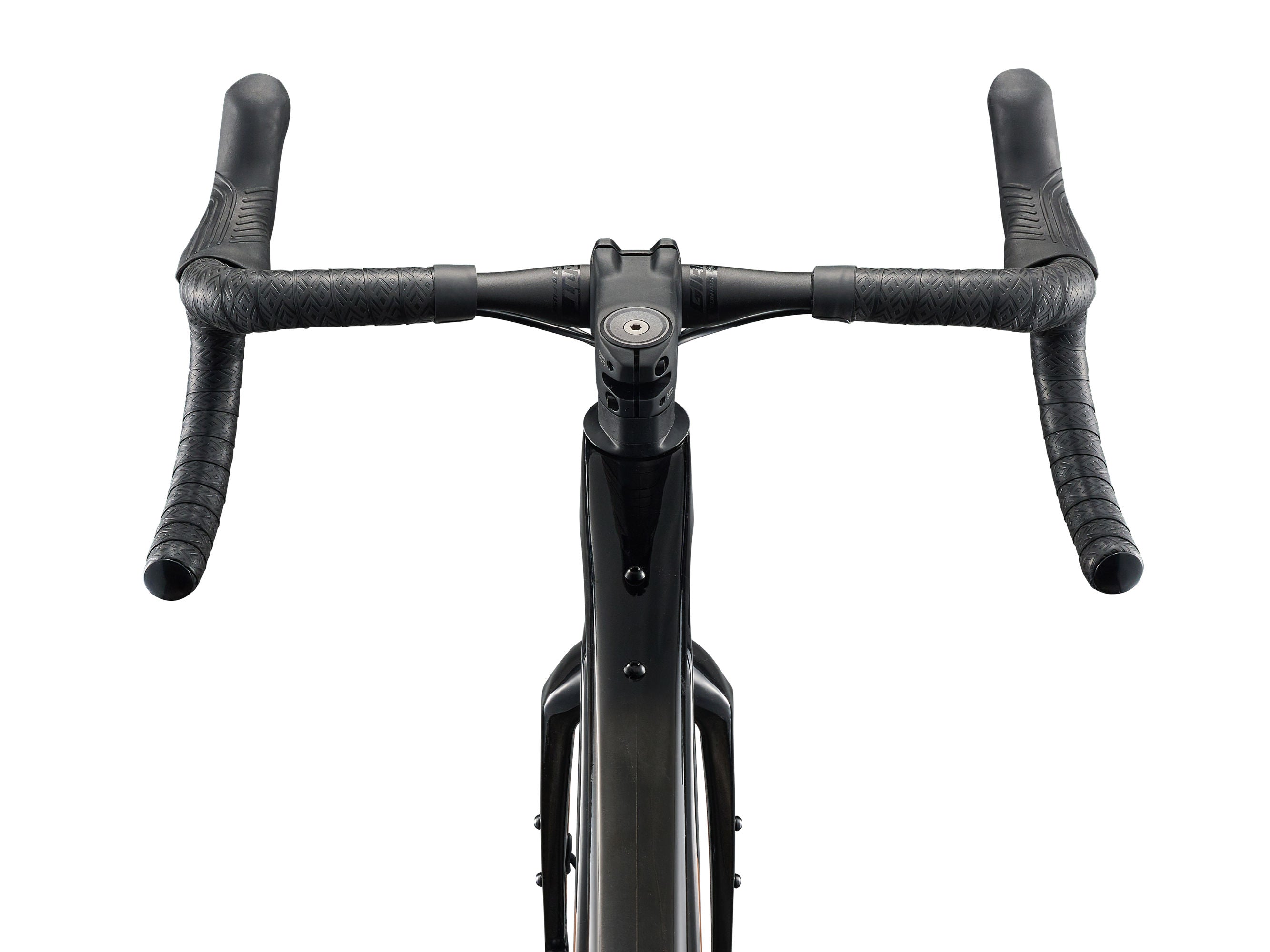 Giant Revolt Advanced 2 Gravel Bike