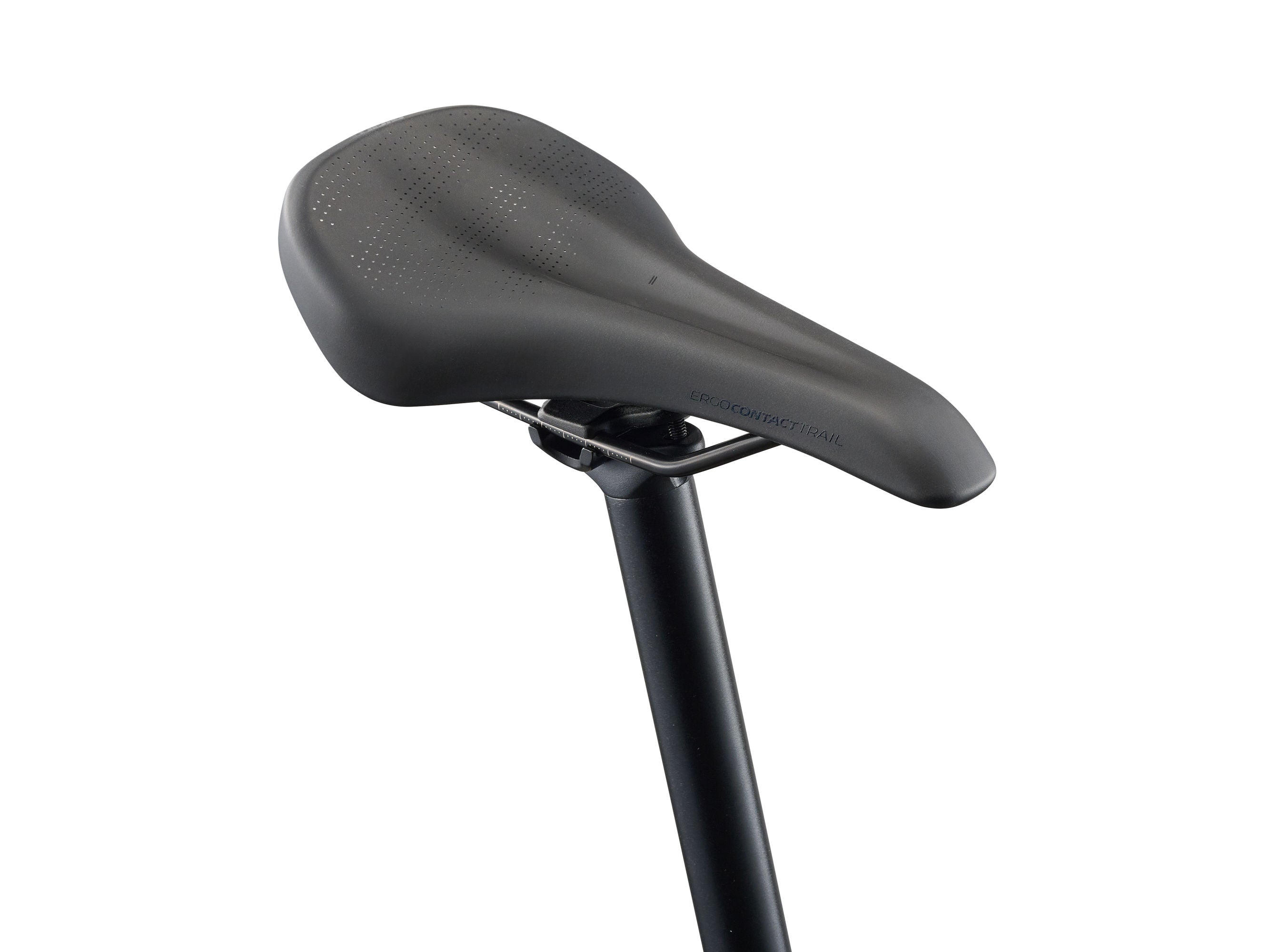 Giant Talon E+ Hardtail E-Bike