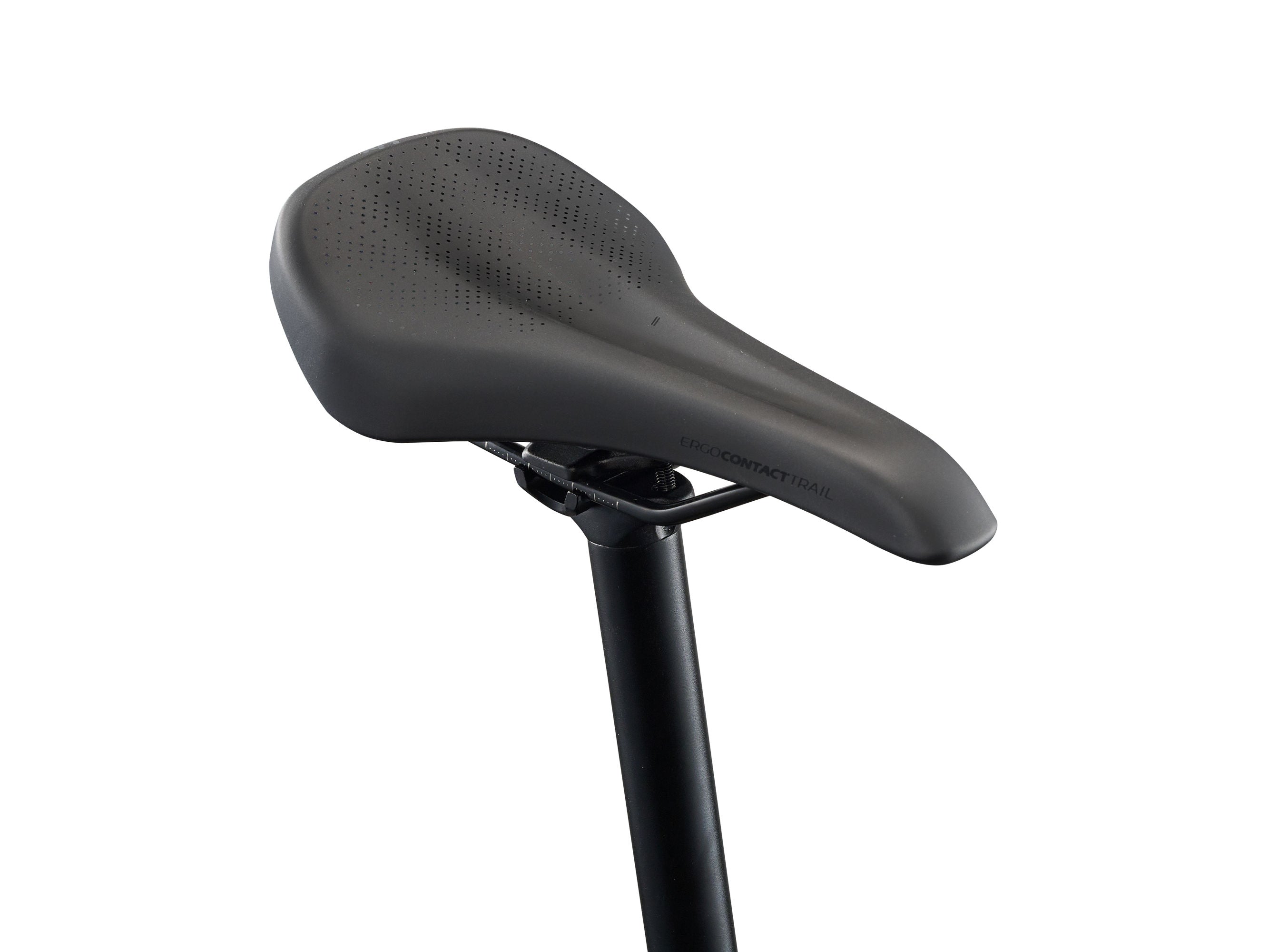 Liv Tempt E+ Hardtail E-Bike