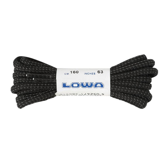 Lowa Laces For All Terrain Boots