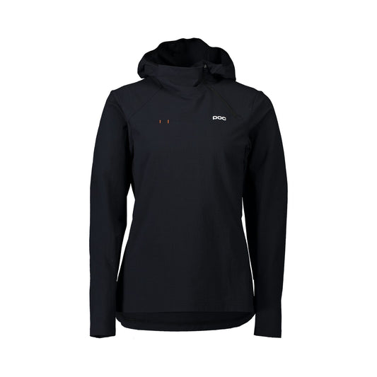 POC Womens Mantle Thermal Hoodie