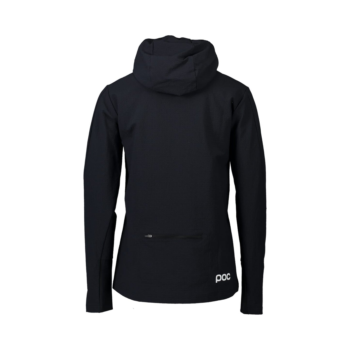 POC Womens Mantle Thermal Hoodie